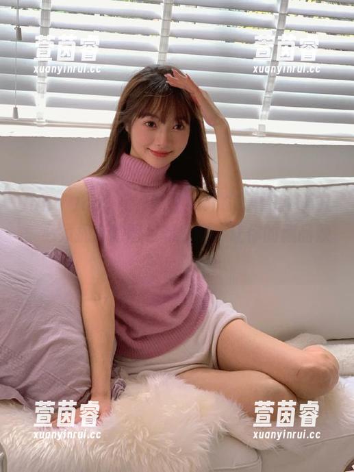 Jang Joo(장주)呈现ARTGRAVIA-VOL：必须拥有的图包和原图，让你的藏品焕然一新！